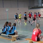 2016_03_13 Landesliga J15